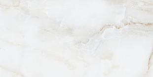 Керамогранит NT Ceramic Onyx Majestic арт. NTT99503P (60x120) полированный